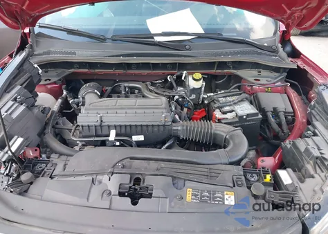 2025 Ford Escape Active from USA, damaged, VIN 1FMCU0GN2SUA88687